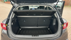 Kia Stonic 1.0T GDi 3 5dr Auto Petrol Estate